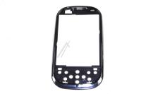 Samsung Gsm front                                                    GH9816925A