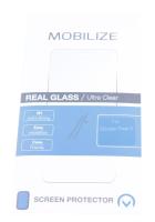 MOBILIZE Display-beschermfolie                                        
