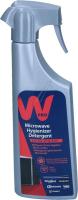 W-PRO Werkplaatshulpmiddelen                                       484000008424