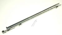 Boschsiemens Rails ou guides                                              00668771