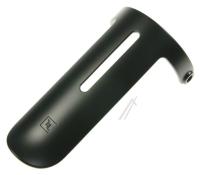 Boschsiemens Hefboom                                                      00641958