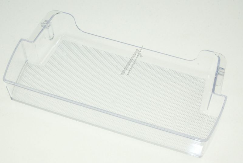 Samsung Deurvak koelkast                                             DA6307162A