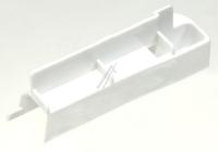 HISENSE/GORENJE Houders                                                      HK1536797