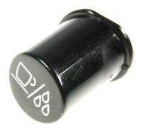 DeLonghi Boutons                                                      5913214391