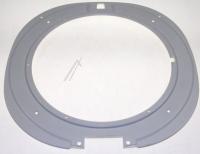 WHIRLPOOL/INDESIT Deurrand wasmachinedeur                                      482000026334