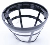 Severin Kaffeefilter                                                 9067