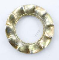 HISENSE/GORENJE Vulringen 011750