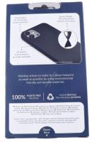 MOBILIZE  26383