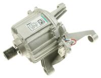 ELECTROLUX / AEG Wasmachine aandrijfmotoren                                   140018464010