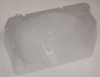 Smeg Bacs                                                         760370373