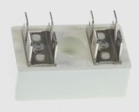 DeLonghi Stekers                                                      TL2050