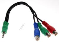 Vestel Audio/video-kabels                                           30069701