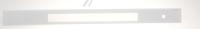 Novy Lampenglas                                                   874103