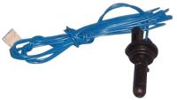 BEKO/GRUNDIG/ARCELIK Weerstand ntc                                                C00991111