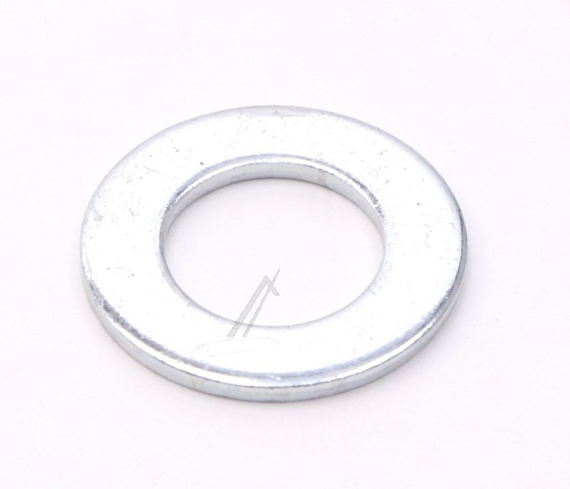 Vestel Vulringen 37047073