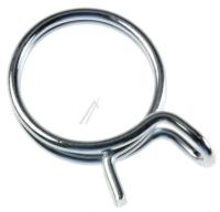 Vestel Colliers de serrage                                          35007367