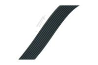 Boschsiemens Courroie                                                     00649401