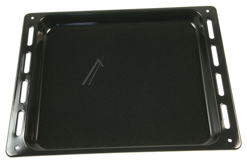 Candyhoover Vetpan                                                       42820218