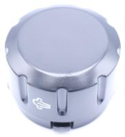 GROUPE SEB Knop                                                         MS622807
