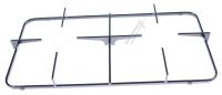 HISENSE/GORENJE Bevestigingsdelen                                            813802