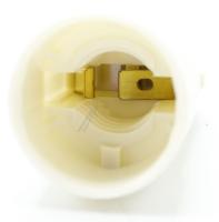 Boschsiemens Lampenfassungen                                              00613923