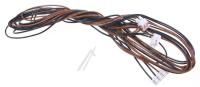 HISENSE/GORENJE Faisceaux de cables                                          561792