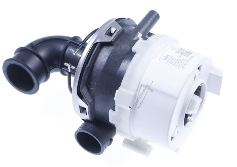 Candyhoover Pompes                                                       70011282