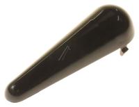 DeLonghi Leviers                                                      AT4025504800