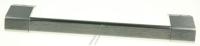 WHIRLPOOL/INDESIT Greep / hendel                                               481010733865