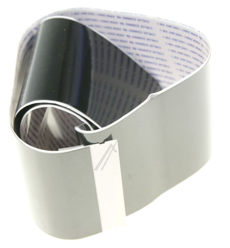 Samsung Flexkabels                                                   BN9639903A