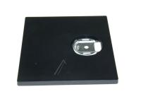 Samsung Tv-standaard BN9624554A