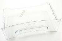 HISENSE/GORENJE Schuiflade                                                   447611