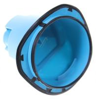 BLACK & DECKER Trechter                                                     N566504