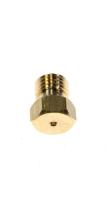 WHIRLPOOL/INDESIT Sproeier                                                     482000087097