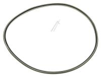 ELECTROLUX / AEG Backofentürdichtungen                                        140114231016