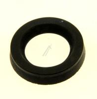 Boschsiemens Materiels d'etancheite                                       00608986
