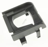 DeLonghi Bevestigingsdelen                                            5513221691