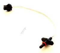 WHIRLPOOL/INDESIT Thermostats                                                  482000097056