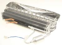 Samsung Verdamper                                                    DA9600569M
