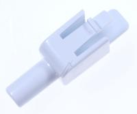Candyhoover Pieces de fixation 49036082