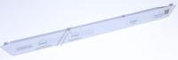 Samsung Bediendeelklep                                               DA9719058D