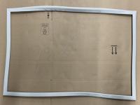 BEKO/GRUNDIG/ARCELIK Afdichtrubber koelkast                                       C00915002