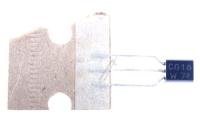 Beko Transistoren                                                 C00928567
