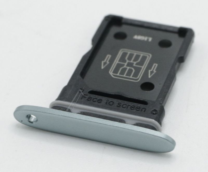 Oppo Houder v.simkaart                                            3885633
