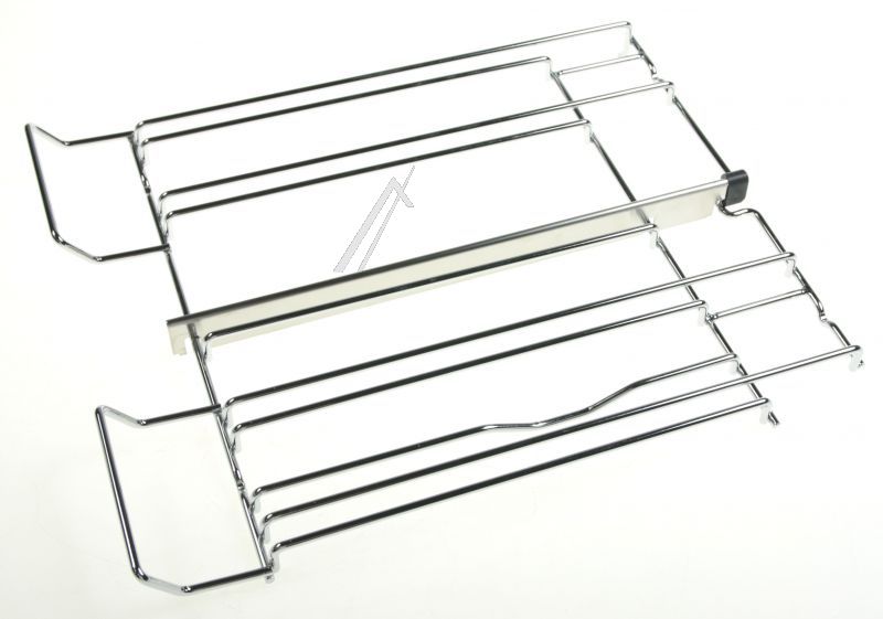 Samsung Telescopische delen v. oven                                  DG9401404D