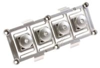 Vestel Knop                                                         42044059