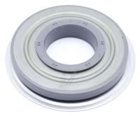 HISENSE/GORENJE Dichtungsringe                                               370637