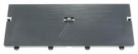 LG Afdekkap behuizing                                           MCK69301221