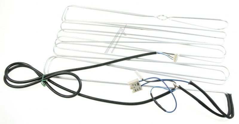 Liebherr Resistances de degivrage                                     694168900