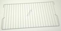 Vestel Gitter                                                       47009641